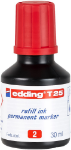 Afbeelding - https-www-ez-catalog-nl-Asset-e7ad1842bca1404d9d436bcda47df8ff-ImageFullSize-e-T25-red-4-T25002-4004764023875-01-jpg